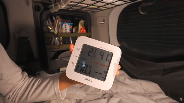 知らないと損！冬キャンプで一番つらい「足先の冷え」、靴下でここまで変わる