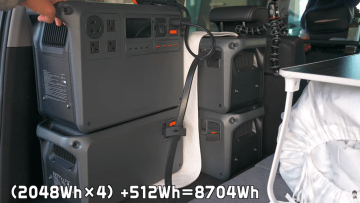 知らないと損！冬キャンプで一番つらい「足先の冷え」、靴下でここまで変わる