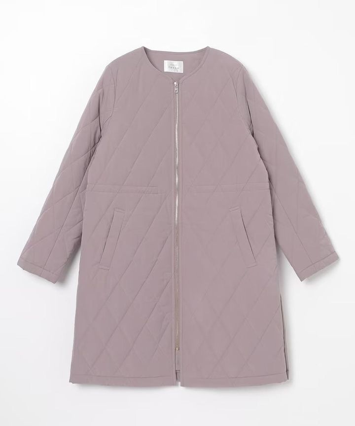 画像3: 出典：ハニーズ