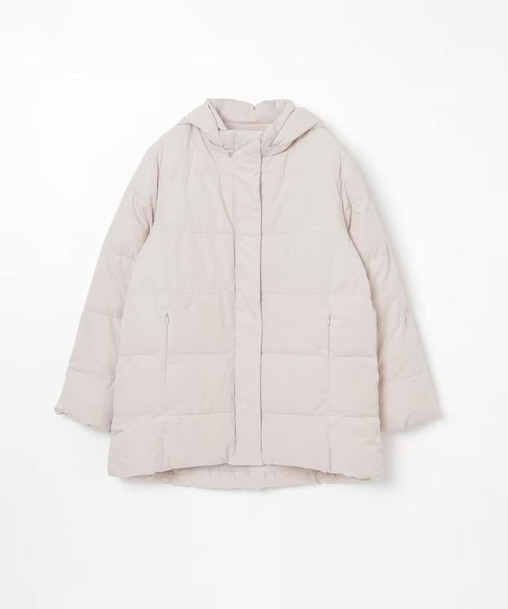 画像1: 出典：ハニーズ