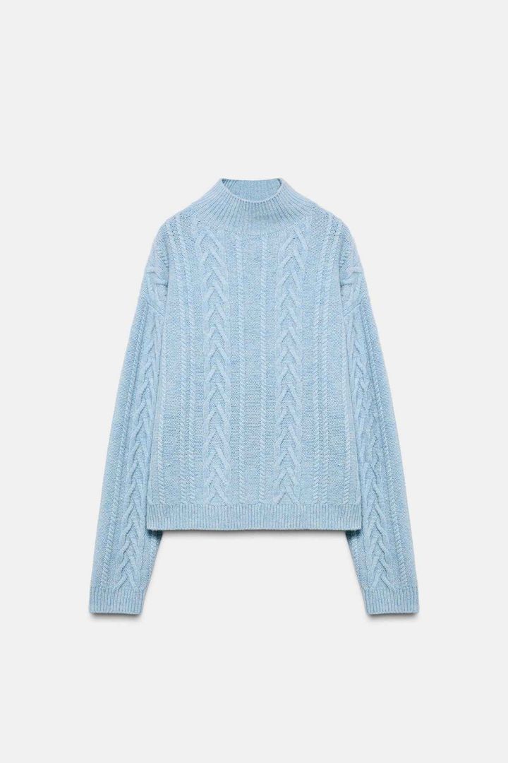 画像1: 出典：ZARA