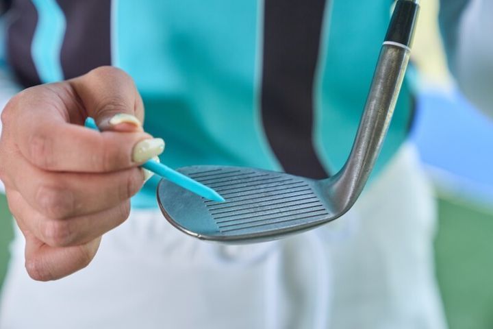 冬芝から寄せワンをとる！プロ3人がアプローチの秘訣を解説