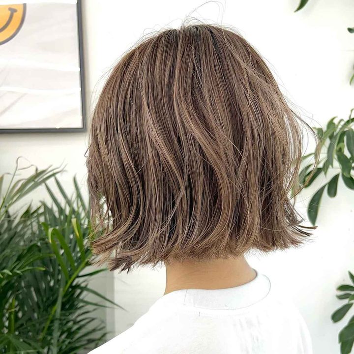 画像3: 出典：Instagram