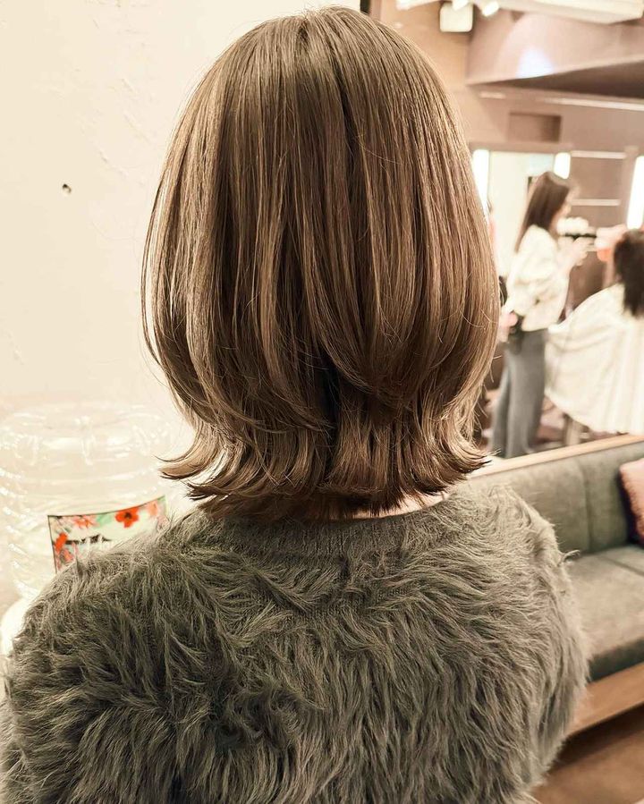 画像1: 出典：Instagram