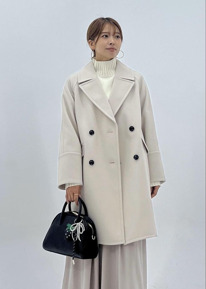 画像3: 出典：ROPÉ PICNIC