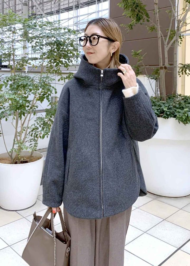 画像1: 出典：ROPÉ PICNIC