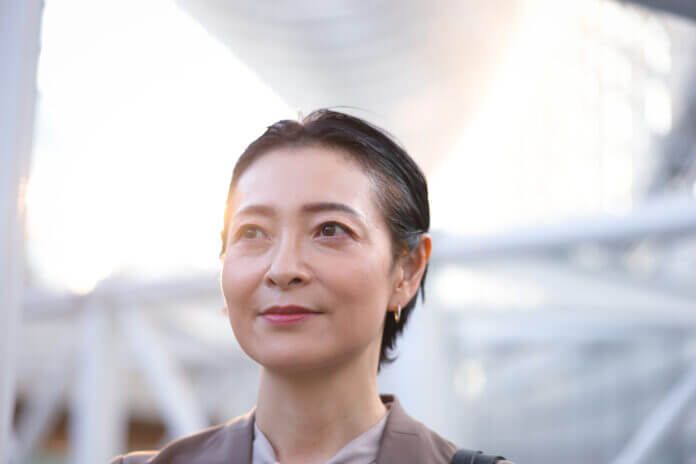 年齢が理由で恋愛を諦める…。落ち込んでしまう女性たちへ