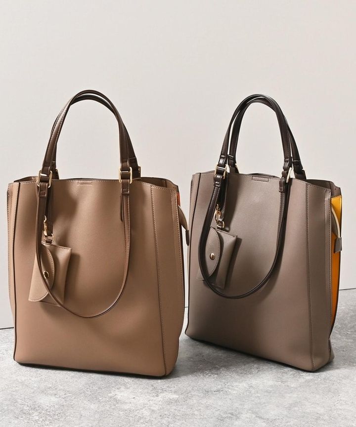 画像1: 出典：ハニーズ