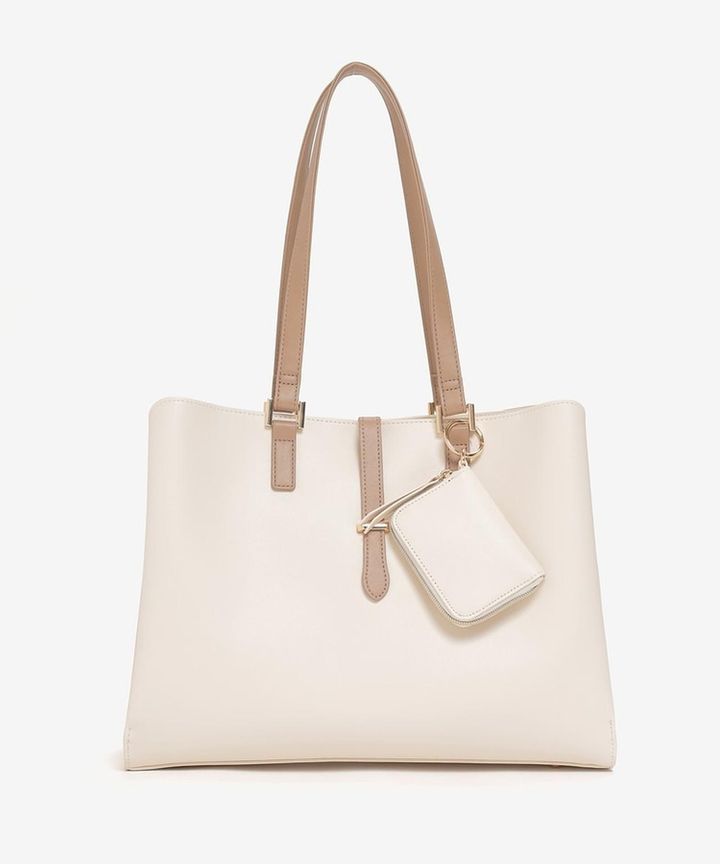 画像3: 出典：ハニーズ