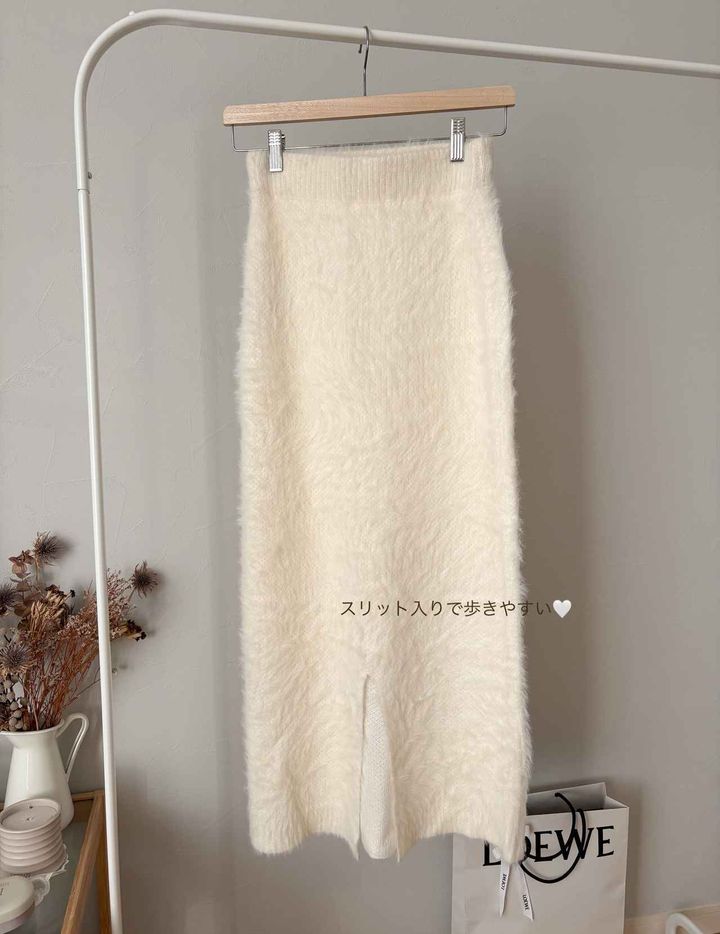 画像3: 出典：Instagram