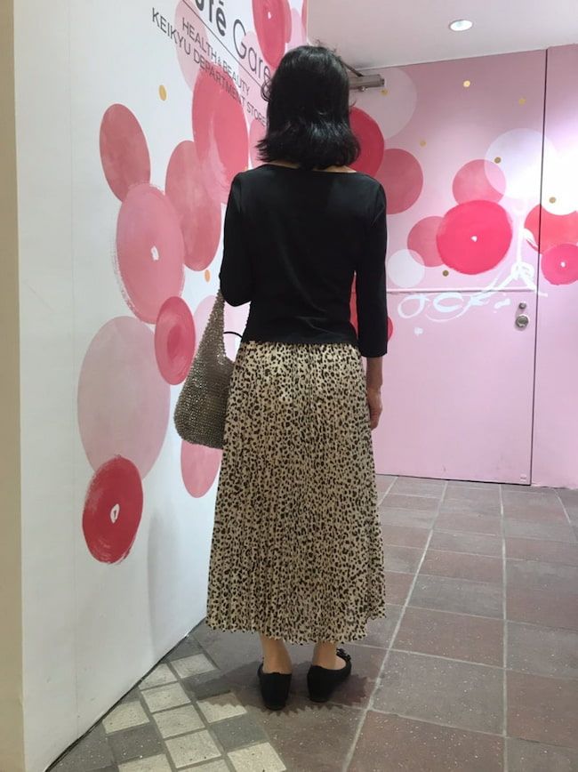 母の認知症介護日記／ワフウフ