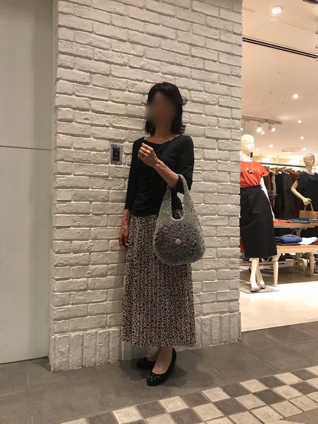 母の認知症介護日記／ワフウフ