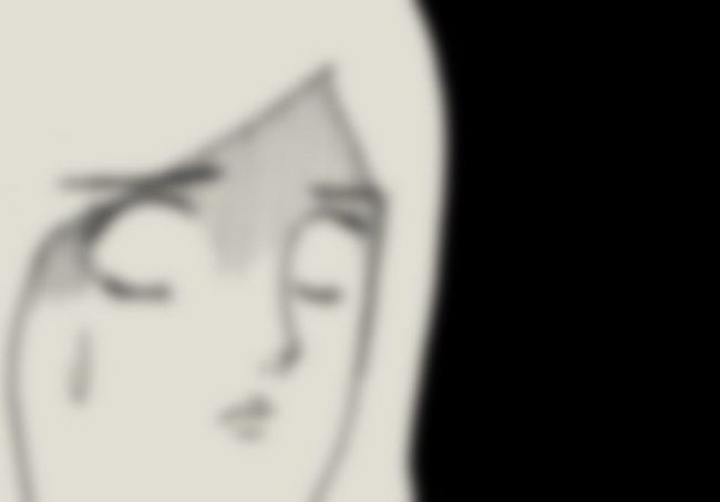 母の認知症介護日記／ワフウフ