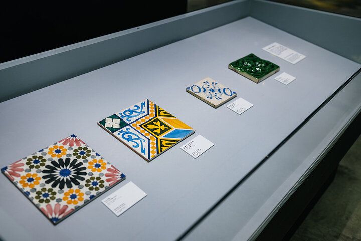 学んで、触れて、体感する。100年の時を超えて出会う「NAKED meets ガウディ展」をレポート