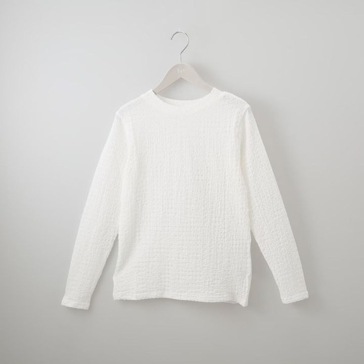 画像2: 出典：N+