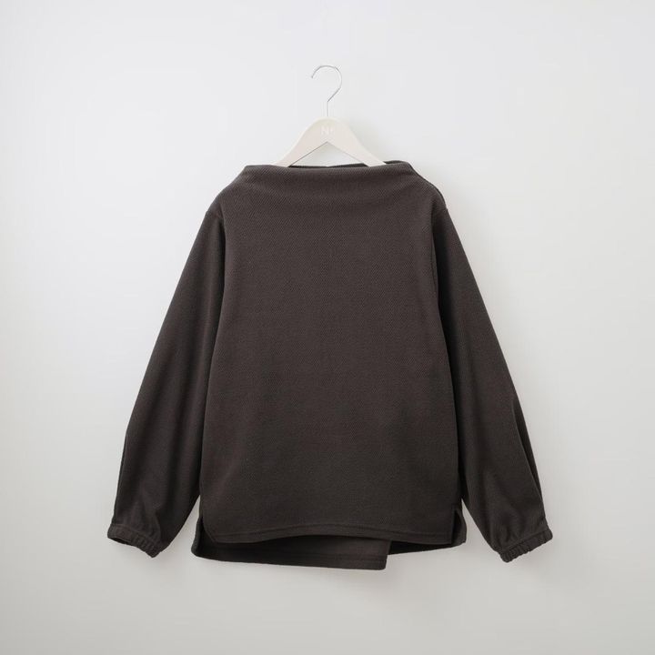 画像1: 出典：N+