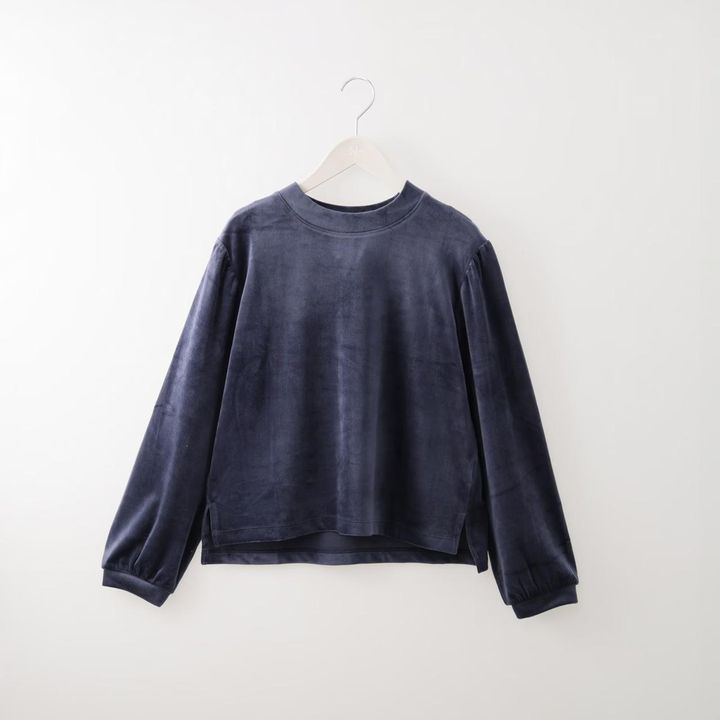 画像4: 出典：N+