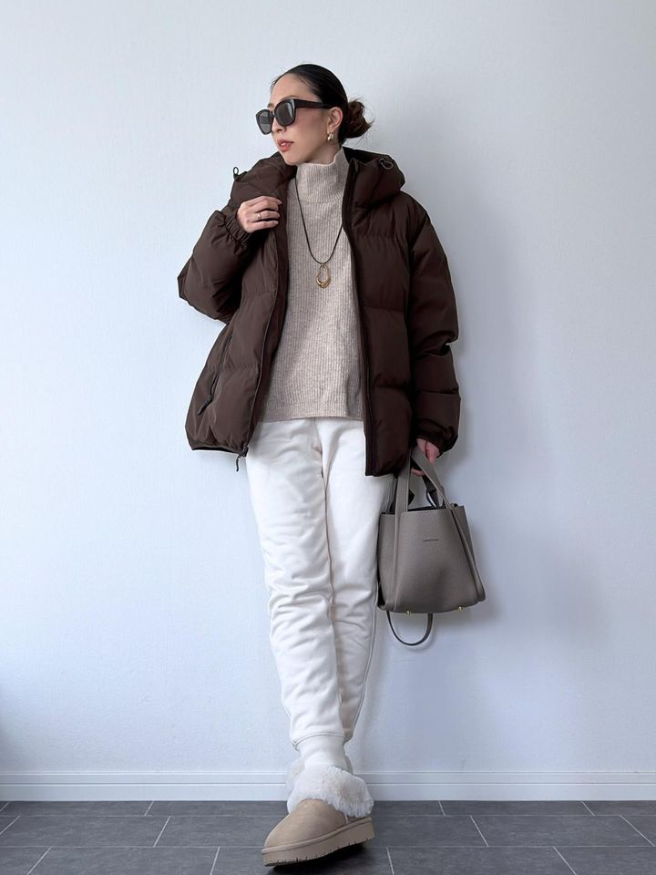 画像1: 出典：Instagram