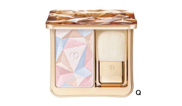 【Q】ル・レオスールデクラ