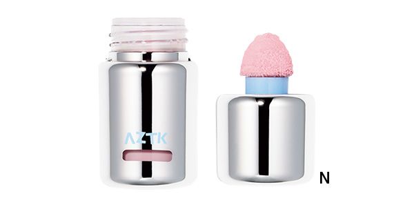 【N】AZTKリキッドチーク