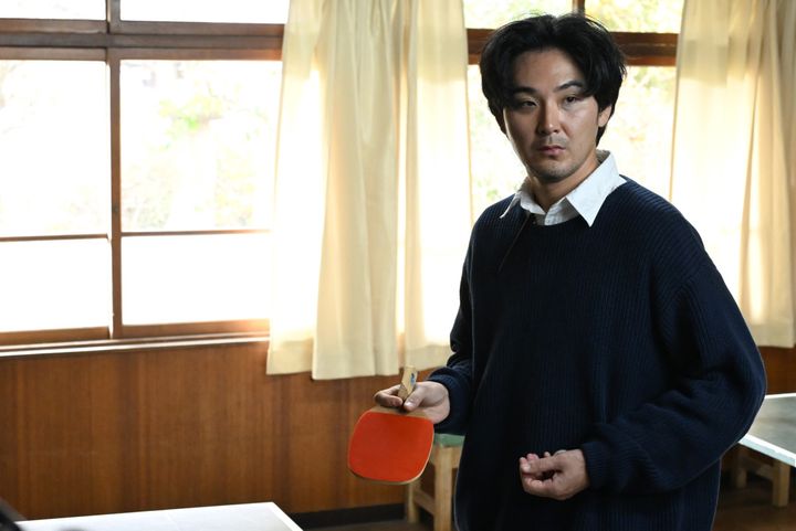 ドラマ『探偵さん、リュック開いてますよ』第3話より （C）テレビ朝日 width=