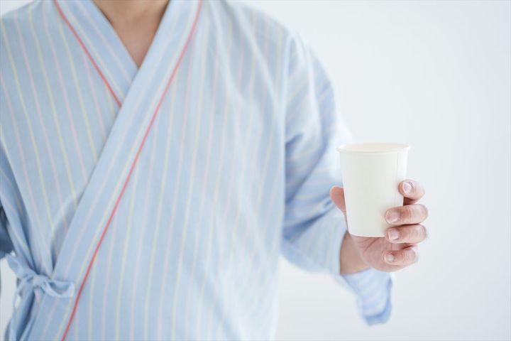 「トレーランG」はおいしいの？