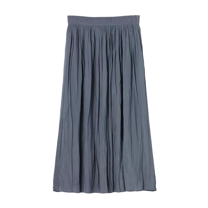 画像3: 出典：ワークマン