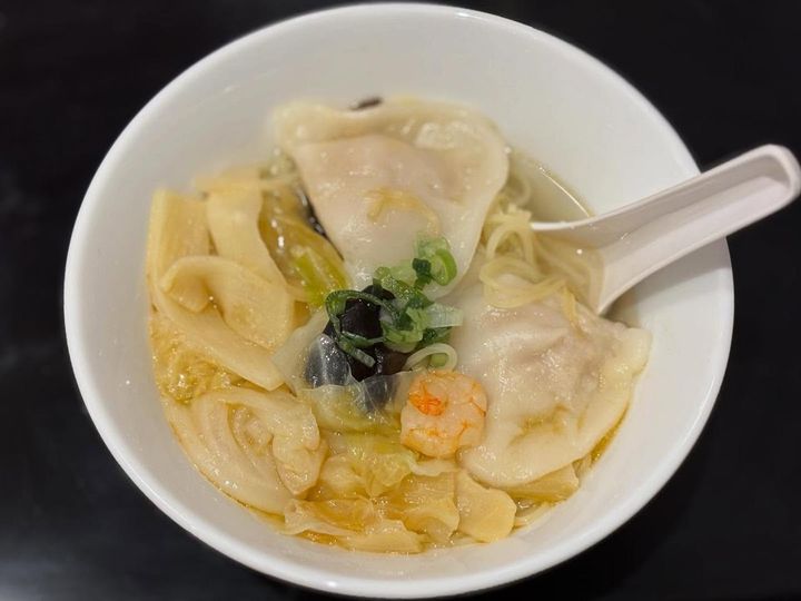 画像1: 出典：ftn_pics