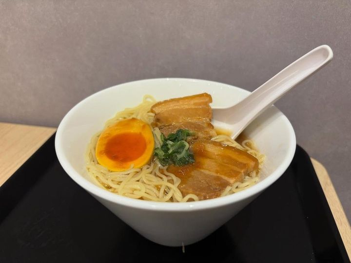 画像2: 出典：ftn_pics