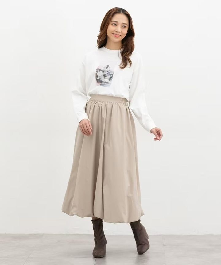 画像4: 出典：ハニーズ