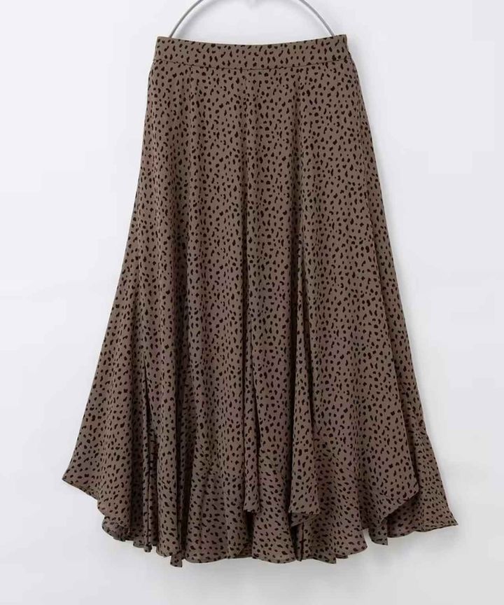 画像1: 出典：ハニーズ