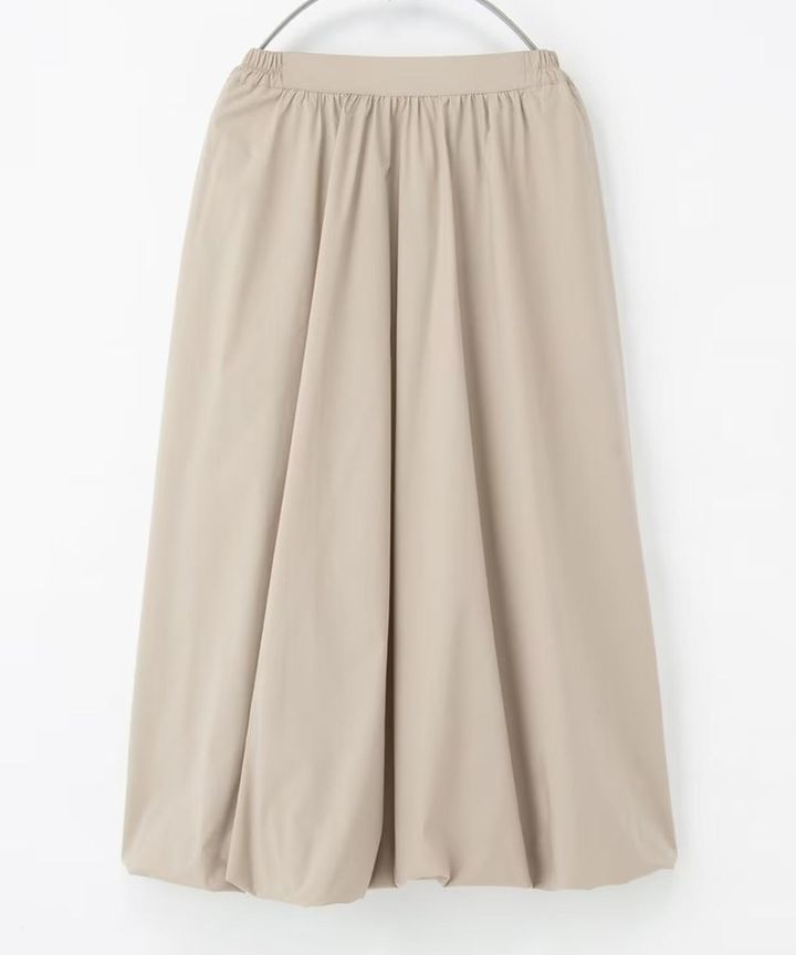 画像3: 出典：ハニーズ