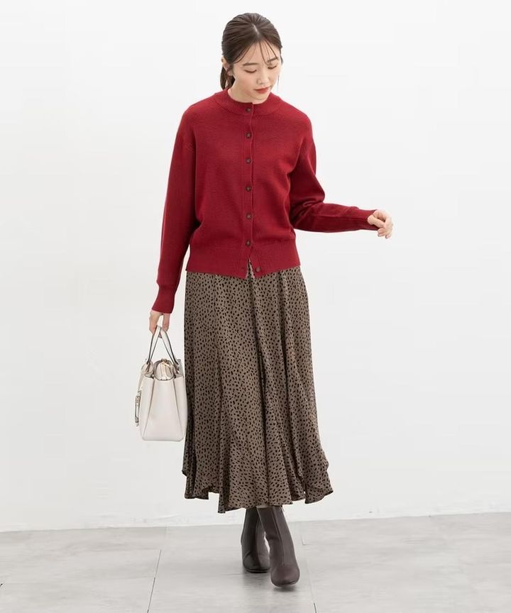 画像2: 出典：ハニーズ