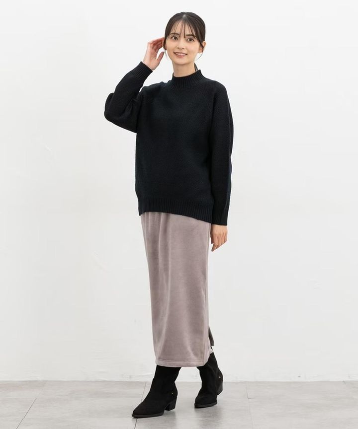 画像1: 出典：ハニーズ