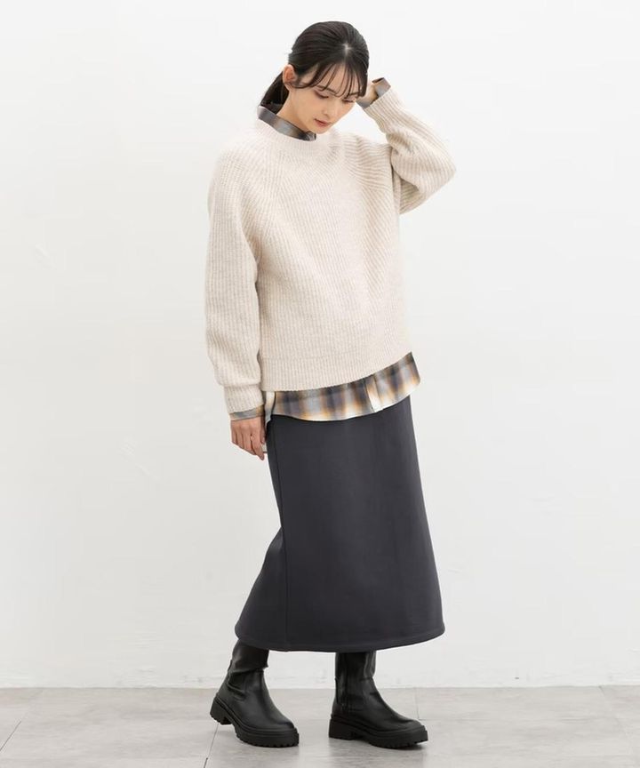 画像2: 出典：ハニーズ