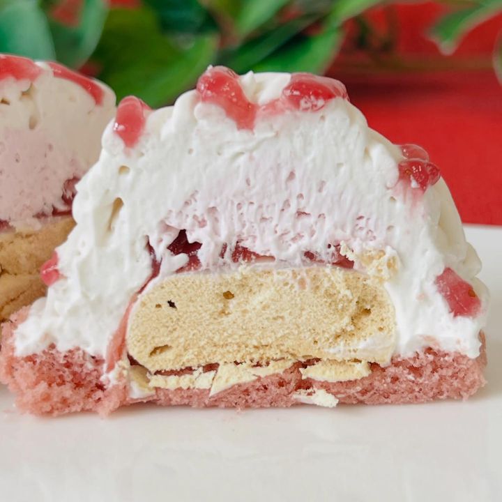 画像4: 出典：Instagram