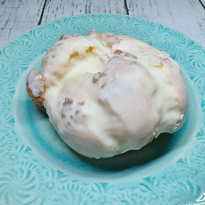 画像1: 出典：Instagram