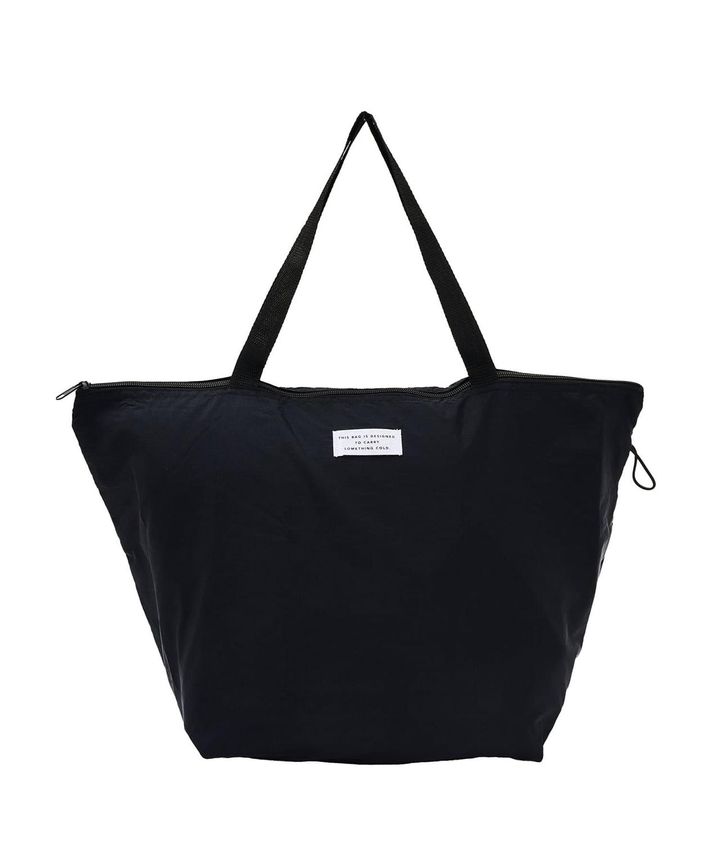 画像1: 出典：3COINS