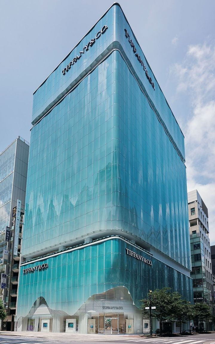 tiffany.jpg