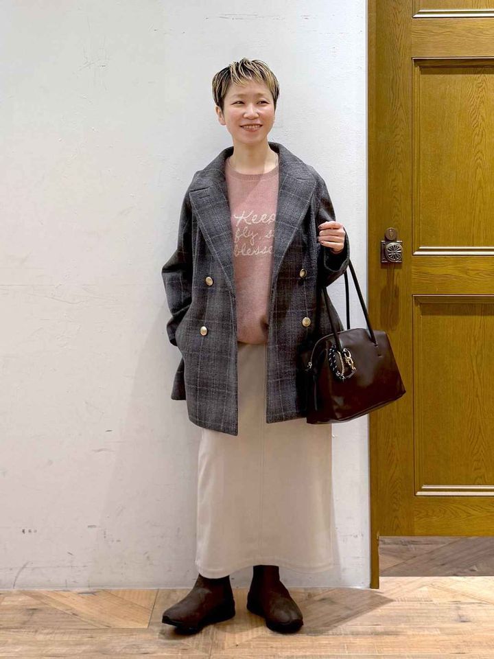 画像3: 出典：and ST