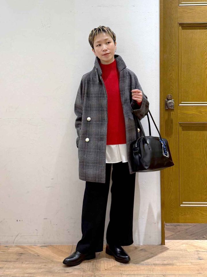 画像4: 出典：and ST