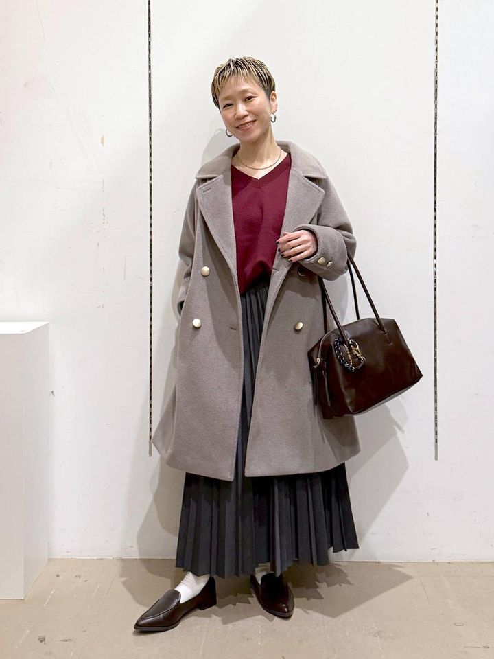 画像1: 出典：and ST