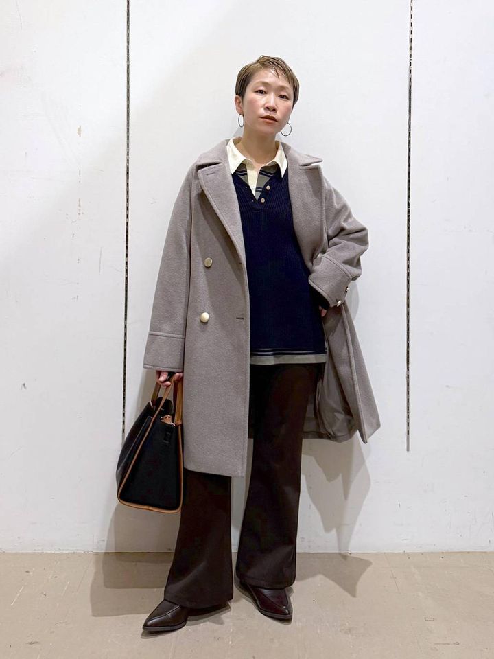 画像2: 出典：and ST