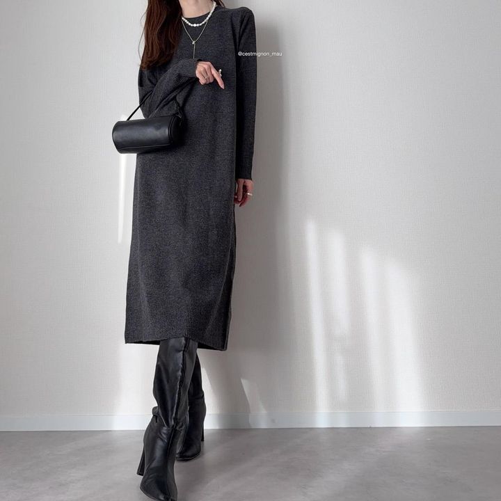 画像1: 出典：Instagram