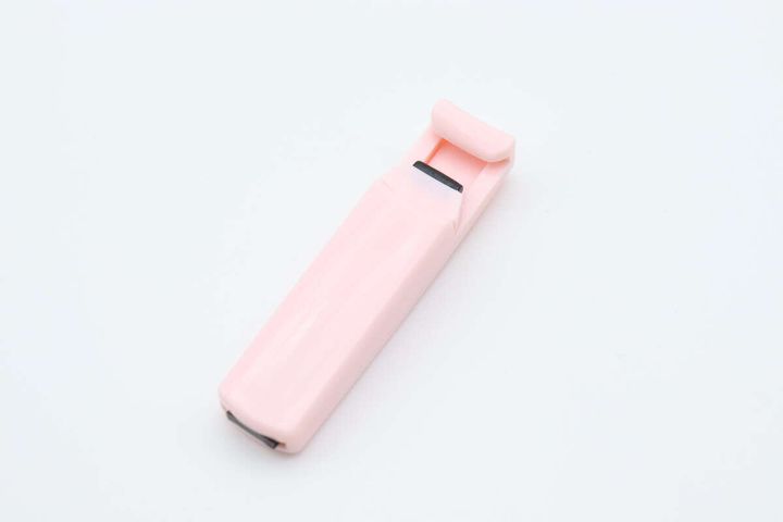 部分用アイラッシュカーラー