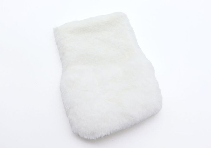 ぬいぐるみ用ふかふかお布団