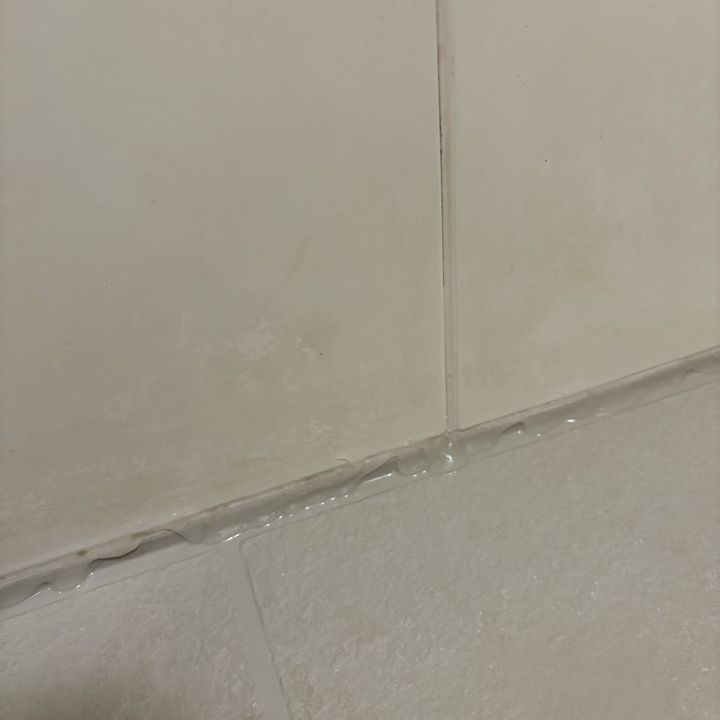 カビホワイトカビ除去ジェルお掃除お風呂掃除カビ取りカビ掃除