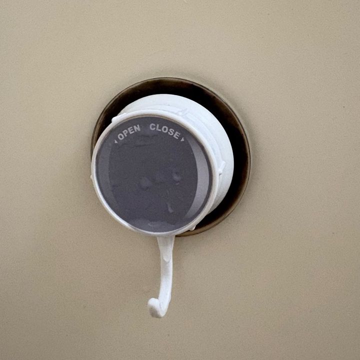 カビホワイトカビ除去ジェルお掃除お風呂掃除カビ取りカビ掃除