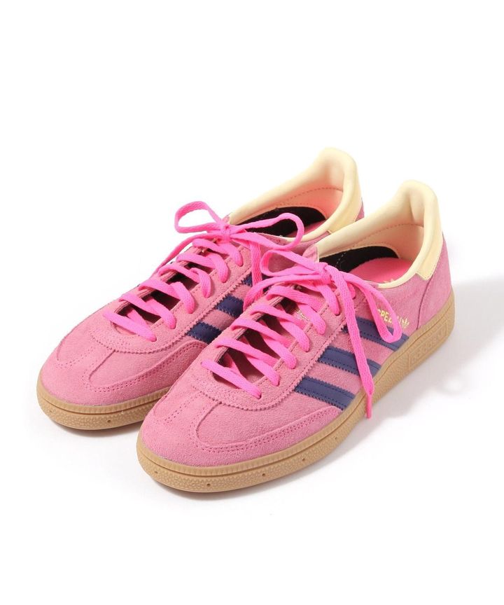 画像: 出典：and ST