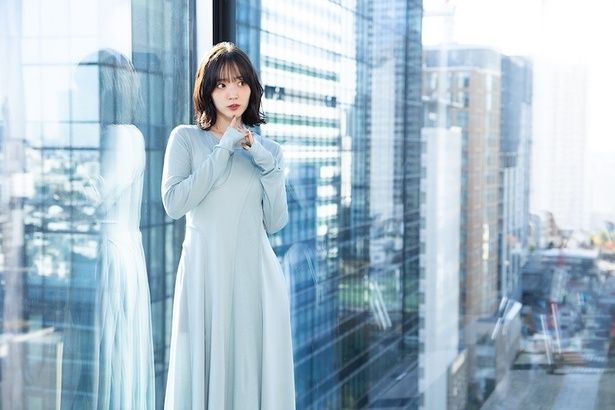 撮影＝大塚秀美